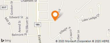 Insurance Agency & Insurance Agent - Hammond, Brett R, AGT