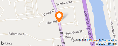 Insurance Agency & Insurance Agent - Counterpoint Insurance Inc