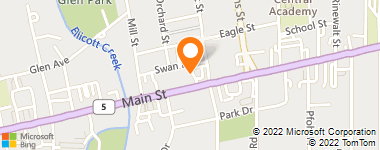 Insurance Agency & Insurance Agent - Franz - Manno Service Corp