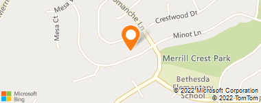 Insurance Agency & Insurance Agent - American Family Insurance