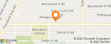 Insurance Agency & Insurance Agent - Aflac Frank S Archer