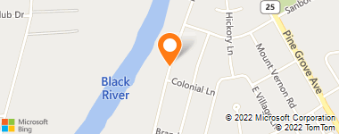 Insurance Agency & Insurance Agent - Robbins John D Insurance - Res