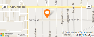 Insurance Agency & Insurance Agent - Spaulding Life Insurance Agency