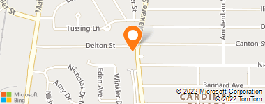 Insurance Agency & Insurance Agent - Travel Express