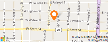 Insurance Agency & Insurance Agent - Farmers Insurance