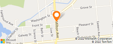 Insurance Agency & Insurance Agent - Orgill David W Insurance Agent