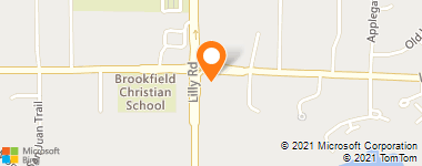 Insurance Agency & Insurance Agent - Sturgulewski Kim M Insurance