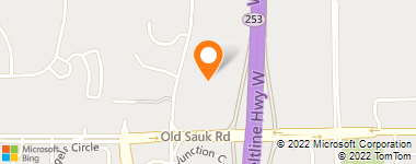 Insurance Agency & Insurance Agent - Higgins Insurance Group