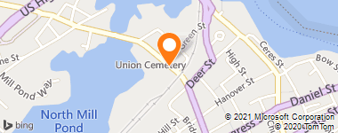 Insurance Agency & Insurance Agent - Millpond Capital Management Inc