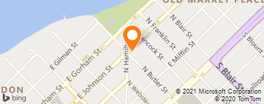 Insurance Agency & Insurance Agent - Maccabees Mutual Life Insurance Co