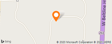 Insurance Agency & Insurance Agent - Aaa Insurance Agency