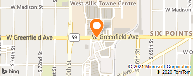 Insurance Agency & Insurance Agent - Kratochvil Ralph O Insurance