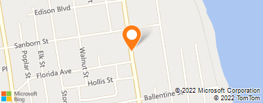 Insurance Agency & Insurance Agent - First Independent Insurance Agency