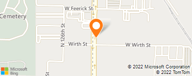 Insurance Agency & Insurance Agent - Medical Billing Professionals Inc