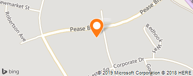 Insurance Agency & Insurance Agent - Fred C Church Inc