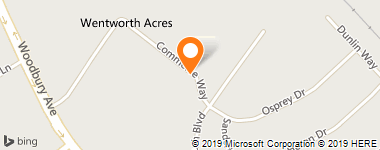 Insurance Agency & Insurance Agent - Chubb & Son Inc