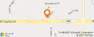 Insurance Agency & Insurance Agent - American Family Insurance - Michael Schwab