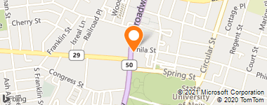 Insurance Agency & Insurance Agent - York Claims Service Inc