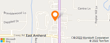 Insurance Agency & Insurance Agent - Gugino Group Allstate Insurance