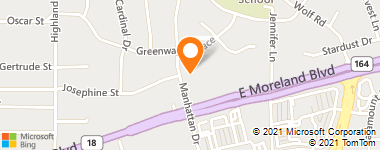 Insurance Agency & Insurance Agent - Primerica Financial Services