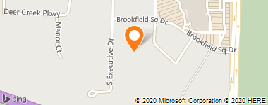 Insurance Agency & Insurance Agent - Brennan T E Co