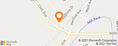 Insurance Agency & Insurance Agent - Blue Choice