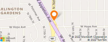 Insurance Agency & Insurance Agent - B & J Insurance Agency Inc