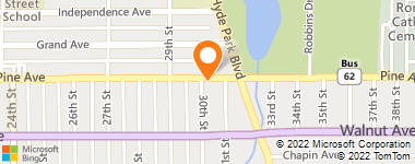 Insurance Agency & Insurance Agent - Eugeni Insurance Agency