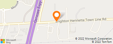 Insurance Agency & Insurance Agent - Malco Properties