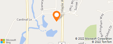 Insurance Agency & Insurance Agent - Legacy Services Inc