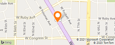 Insurance Agency & Insurance Agent - Turner Harold Inc