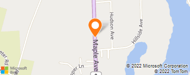 Insurance Agency & Insurance Agent - Bissonette - Robert F - State Farm Insurance Agent