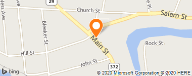 Insurance Agency & Insurance Agent - New York Life Insurance