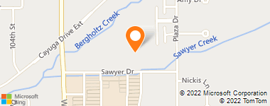 Insurance Agency & Insurance Agent - A I G Financial Advisors