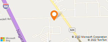 Insurance Agency & Insurance Agent - Royal Alliance Associates Inc