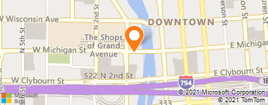 Insurance Agency & Insurance Agent - Extendicare Health Services Inc