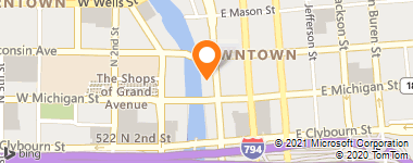 Insurance Agency & Insurance Agent - Wisconsin Dental Associates Insurance Programs Inc