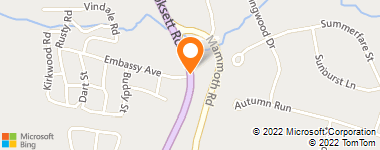 Insurance Agency & Insurance Agent - Cronin & Gervino Insurance