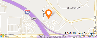 Insurance Agency & Insurance Agent - Blue Cross & Blue Shield United of Wisconsin - Group Sales