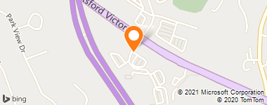 Insurance Agency & Insurance Agent - Elliott Keith B Insurance