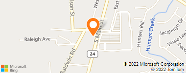 Insurance Agency & Insurance Agent - LA Insurance