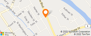 Insurance Agency & Insurance Agent - Allstate Insurance