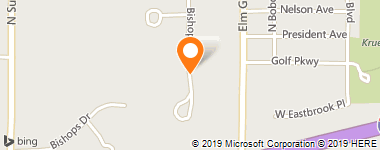 Insurance Agency & Insurance Agent - Bittner Richard J Insurance Agency