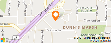 Insurance Agency & Insurance Agent - Farmers Insurance