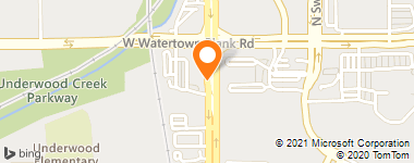 Insurance Agency & Insurance Agent - Wmbd Insurance