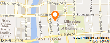 Insurance Agency & Insurance Agent - Waiters Richard