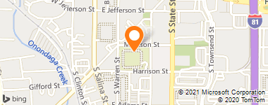 Insurance Agency & Insurance Agent - Aubrey, William, AGT