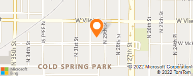 Insurance Agency & Insurance Agent - Fox C E Co