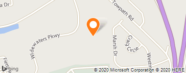 Insurance Agency & Insurance Agent - Alex S Joseph Associates Inc