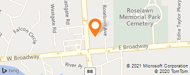 Insurance Agency & Insurance Agent - Gullickson Dennis J Insurance